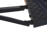 router-tp-link-archer-ax72-pro-stan-nowy
