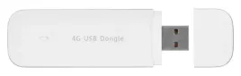 modem-lte-brovi-e3372-325-white