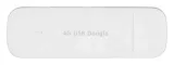 modem-lte-brovi-e3372-325-white-stan-nowy