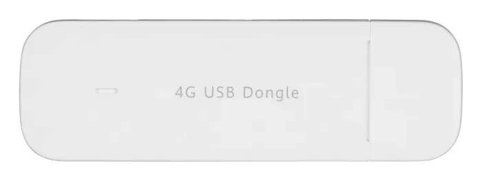 modem-lte-brovi-e3372-325-white