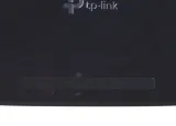 router-tp-link-ec225-g5-stan-nowy