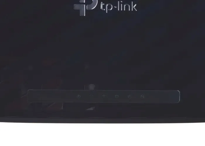 router-tp-link-ec225-g5