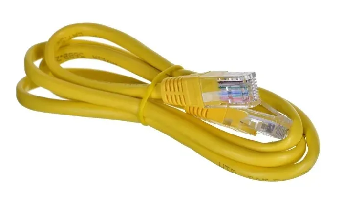 router-tp-link-ec225-g5-stan-nowy