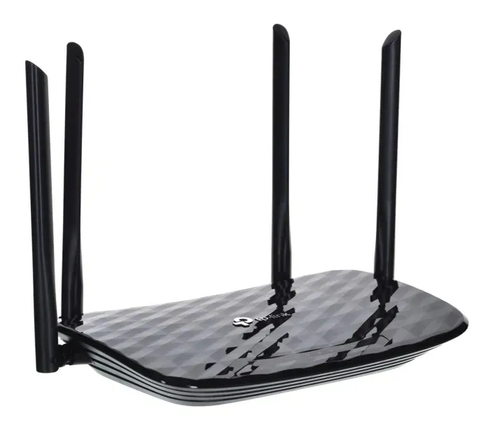 router-tp-link-ec225-g5-kod-producenta-ec225-g5-stan-nowy