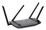 router-tp-link-ec225-g5-kod-producenta-ec225-g5