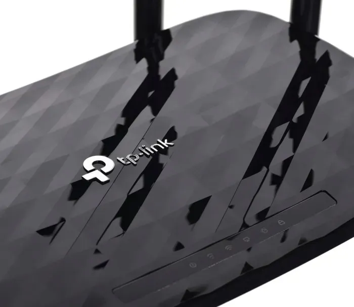 router-tp-link-ec225-g5-kod-producenta-ec225-g5-stan-nowy