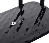 router-tp-link-ec225-g5-kod-producenta-ec225-g5-stan-nowy