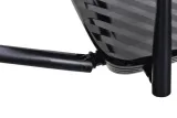 router-tp-link-ec225-g5-stan-nowy