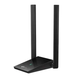 karta-sieciowa-tp-link-archer-tx20u-plus