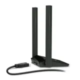 karta-sieciowa-tp-link-archer-tx20u-plus-stan-nowy
