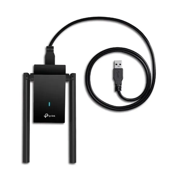 karta-sieciowa-tp-link-archer-tx20u-plus-kod-producenta-archer-tx20u-plus