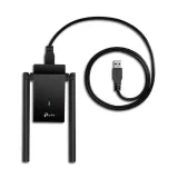 karta-sieciowa-tp-link-archer-tx20u-plus-kod-producenta-archer-tx20u-plus