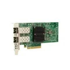 broadcom-karta-sieciowa-p210p-2x-10gbe-sfp-pcie-nic-3-0-x8