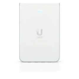 ubiquiti-u6-iw-punkt-dostepowy-unifi6-in-wall