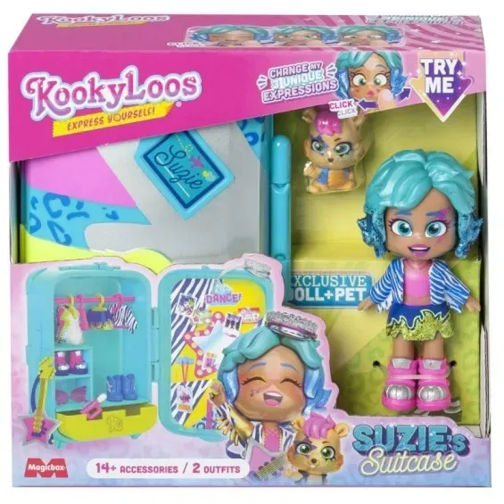 kookyloos-s-suzie-qs-suitcase-stan-nowy