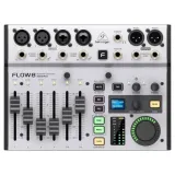 behringer-flow-8-mikser-cyfrowy