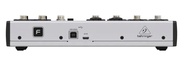 behringer-flow-8-mikser-cyfrowy