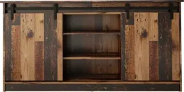 komoda-160x80x35-granero-old-wood