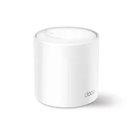 system-mesh-tp-link-deco-x50-1-pack
