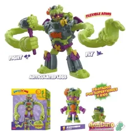superthing-s-playset-superbot-power-armstrasher