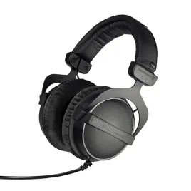 beyerdynamic-dt-770-pro-80-ohm-black-limited-edition-sluchawki-studyjne-z