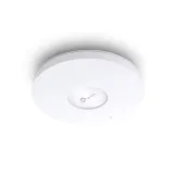 access-point-tp-link-eap613