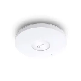 access-point-tp-link-eap613