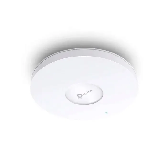 access-point-tp-link-eap613-stan-nowy