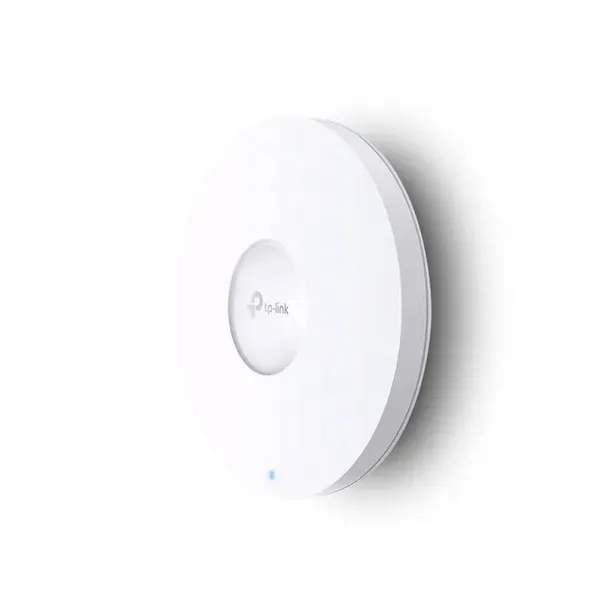 access-point-tp-link-eap613-kod-producenta-eap613