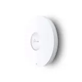 access-point-tp-link-eap613-kod-producenta-eap613