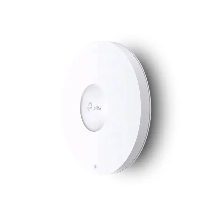 access-point-tp-link-eap613-stan-nowy