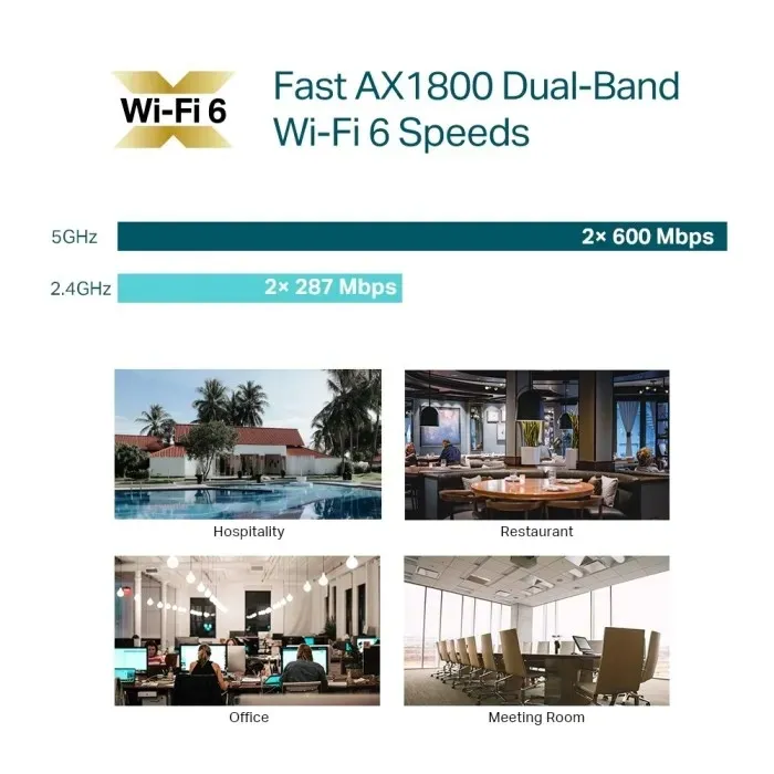 access-point-tp-link-eap613