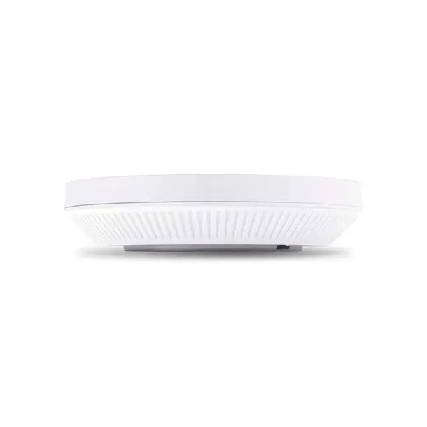 access-point-tp-link-eap613-kod-producenta-eap613-stan-nowy