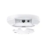 access-point-tp-link-eap613-stan-nowy