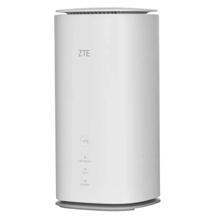 router-zte-mc888-pro-5g-stan-nowy
