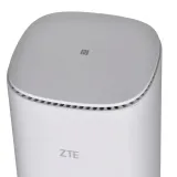 router-zte-mc888-pro-5g-stan-nowy