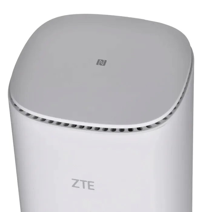 router-zte-mc888-pro-5g