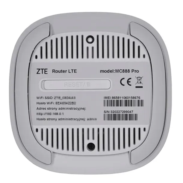 router-zte-mc888-pro-5g-kod-producenta-mc888