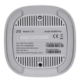router-zte-mc888-pro-5g-kod-producenta-mc888