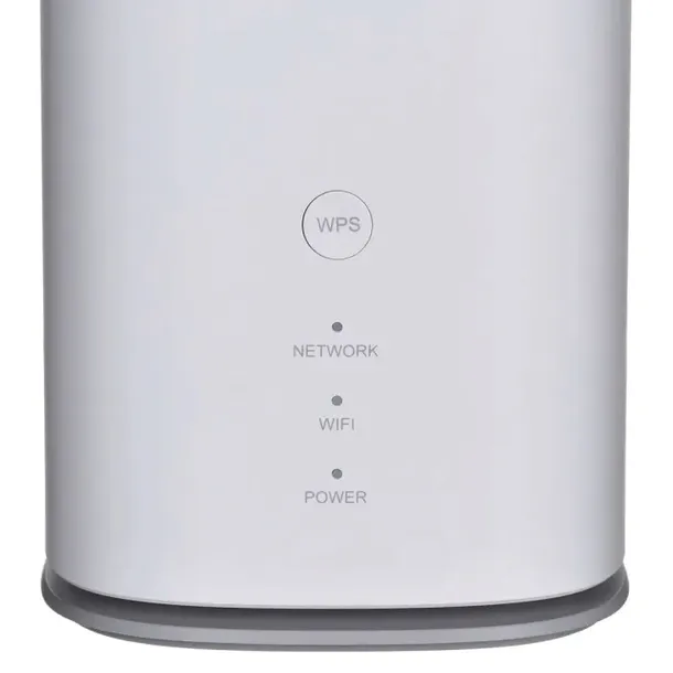 router-zte-mc888-pro-5g-stan-nowy-kod-producenta-mc888