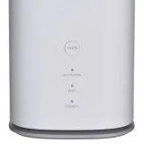 router-zte-mc888-pro-5g-stan-nowy-kod-producenta-mc888