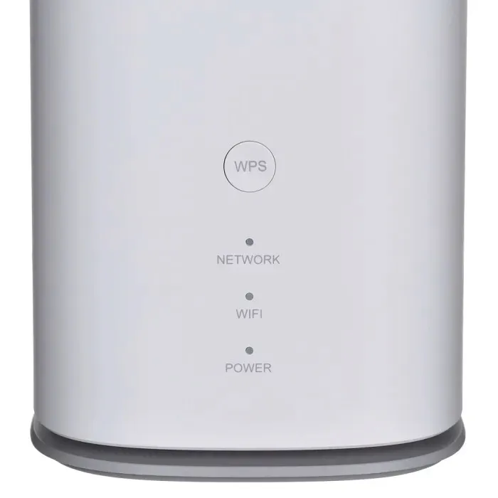 router-zte-mc888-pro-5g