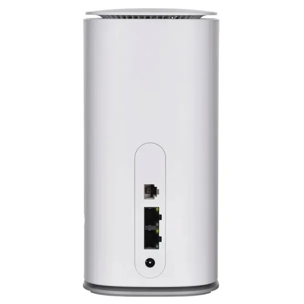 router-zte-mc888-pro-5g-kod-producenta-mc888-stan-nowy