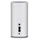 router-zte-mc888-pro-5g-kod-producenta-mc888-stan-nowy