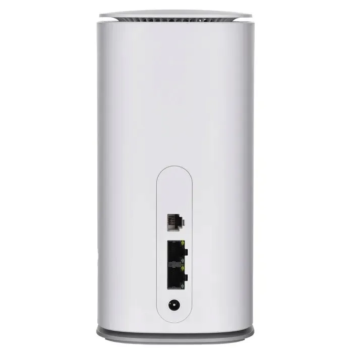 router-zte-mc888-pro-5g-stan-nowy