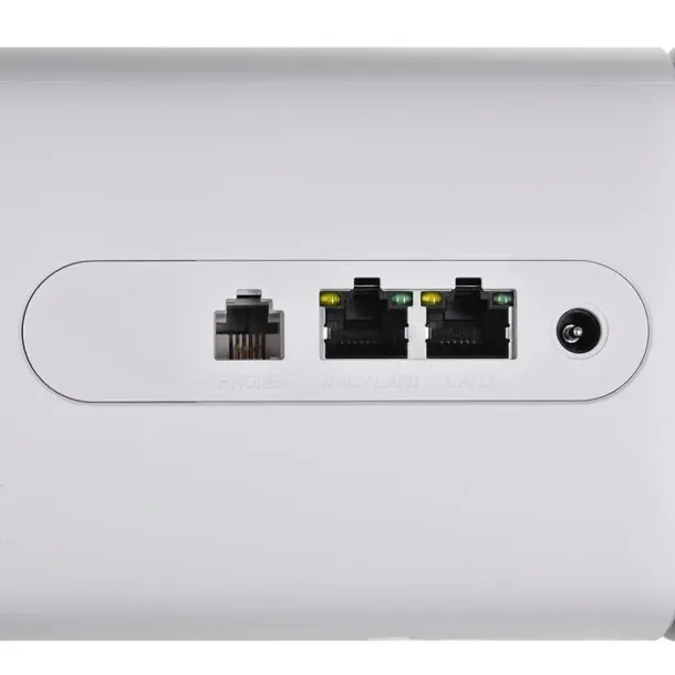 router-zte-mc888-pro-5g-stan-nowy