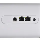 router-zte-mc888-pro-5g-stan-nowy