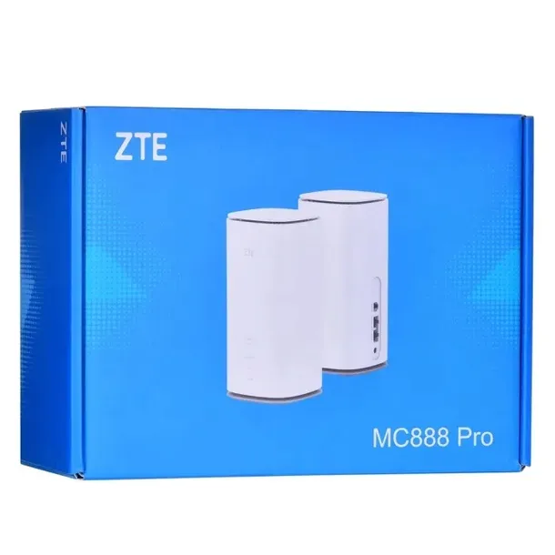router-zte-mc888-pro-5g-stan-nowy-kod-producenta-mc888