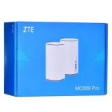 router-zte-mc888-pro-5g-stan-nowy-kod-producenta-mc888