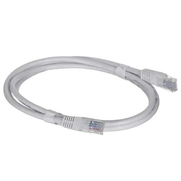 router-zte-mc888-pro-5g-kod-producenta-mc888-stan-nowy